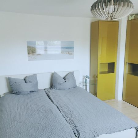 Ferienwohnung Forest & Wein Neustadt an der Weinstraße Eksteriør billede